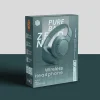 Custom Printed Headphone Boxes