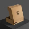 Shipping Mailer Boxes