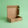 Shipping Mailer Boxes
