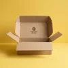 Shipping Mailer Boxes