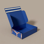Ecommerce Boxes