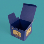 Folding Carton