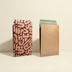 Mailers