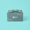 Petal Gift Boxes