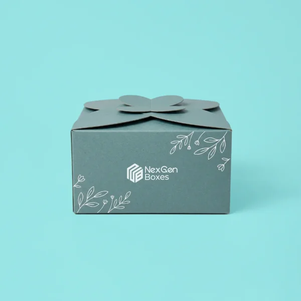 Petal Gift Boxes