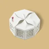 Custom Twist Top Boxes