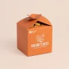 Petal Gift Boxes