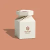 Custom Twist Top Boxes