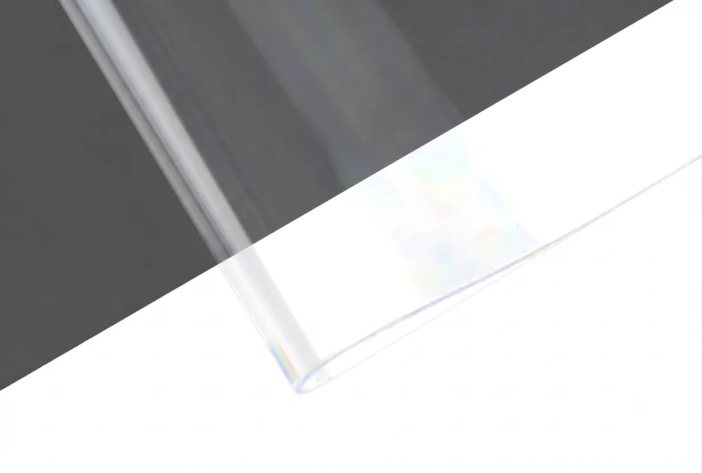 BOPET (Mylar Film) 