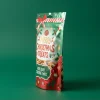 Christmas Mylar Bags
