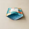 Custom Inside Printed Pouches