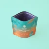 Custom Inside Printed Pouches