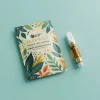 Custom Vape Cartridge Pouches