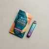 Custom Vape Pouches