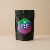 Custom Sticker Mylar Bags