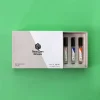 Perfume Drawer Boxes