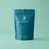 Printed Stand Up Mylar Bags