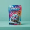 Zoap Mylar Bags