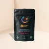 Black Mylar Bags
