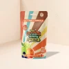 CBD Gummy Packaging