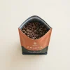 Custom Coffee Mylar Bags