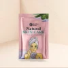 Custom 3 Side Seal Pouches