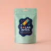 Custom Sticker Mylar Bags