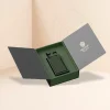 Custom Perfume Boxes with Inserts