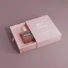 Custom Perfume Drawer Boxes