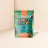 Custom Printed Ziplock Bags