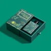 Perfume Drawer Boxes