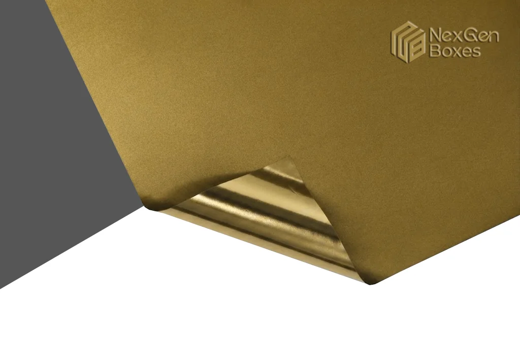 Embossing / Debossing