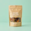 Kraft Mylar Bags