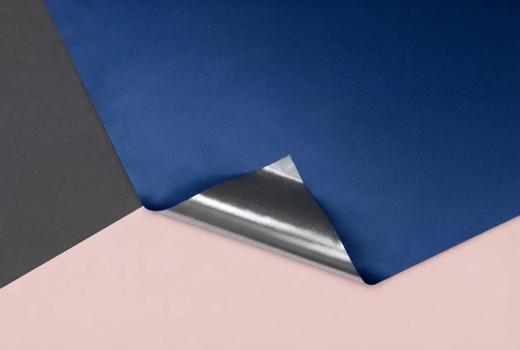 Matte Coating