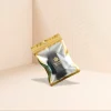 Mini Mylar Bags