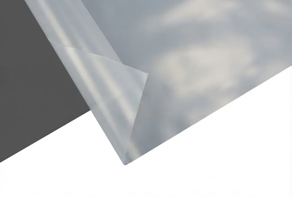 Polyethylene (PE)