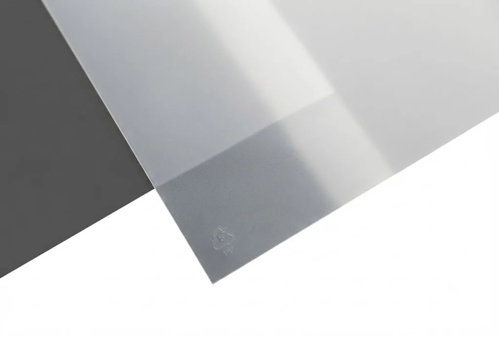 Polypropylene (PP)