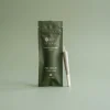 Pre Roll Mylar Bags