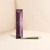 Pre Roll Mylar Bags