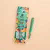 Pre Roll Mylar Bags