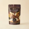 Custom Chocolate Mylar Bags