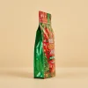 Christmas Mylar Bags