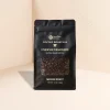 Printed Coffee Mylar Bags