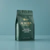 Flat Bottom Pouches