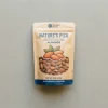 Kraft Mylar Bags