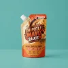 Printed Spout Pouches