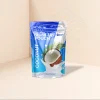 Printed Stand Up Mylar Bags
