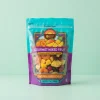 Resealable Mylar Bags