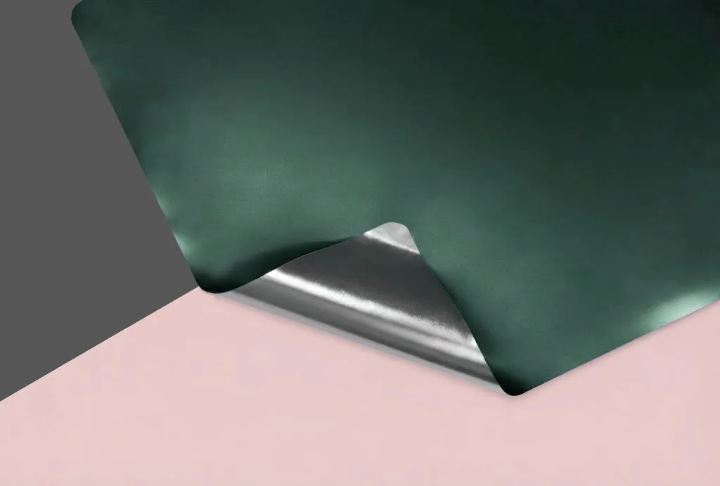 Round Corners 
