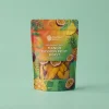 Resealable Mylar Bags